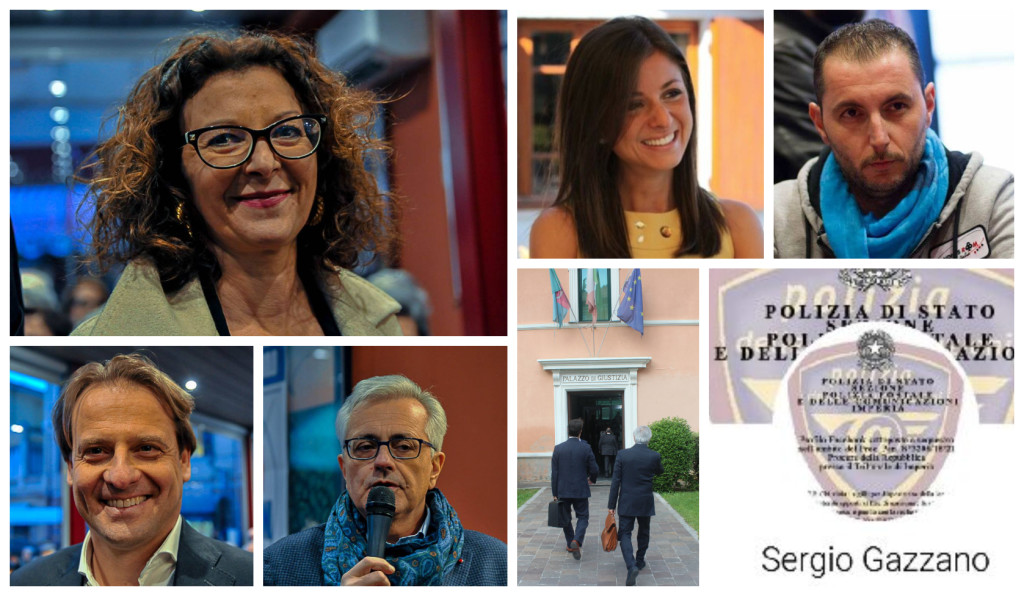 ppillucci diffamazione