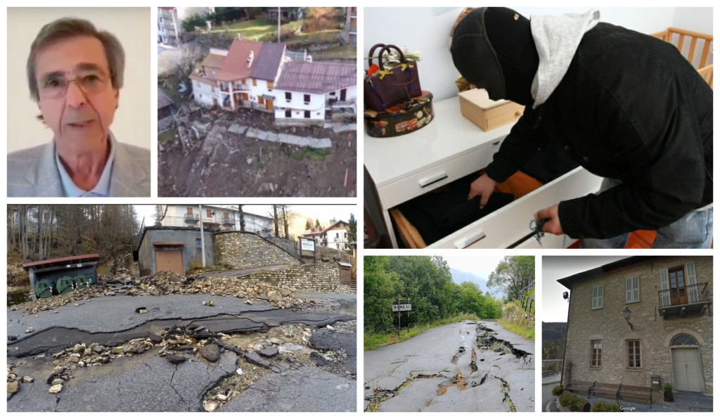 sartore ladri monesi ordinanza