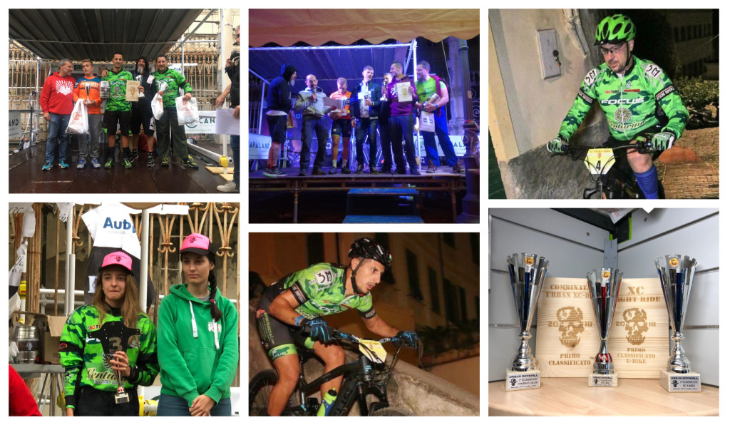 team focus bctime diano xc (1)