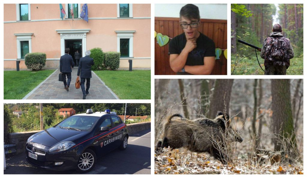 trib cacciatore morto apricale (2)