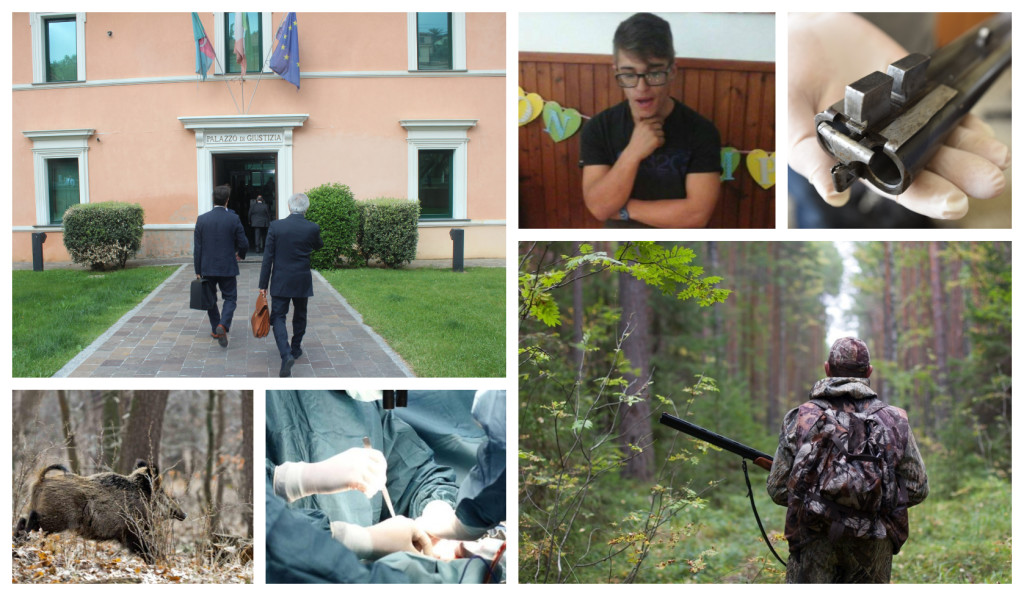 tribunale natan matricola abrasa (1)