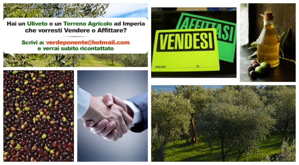 verde_ponente2