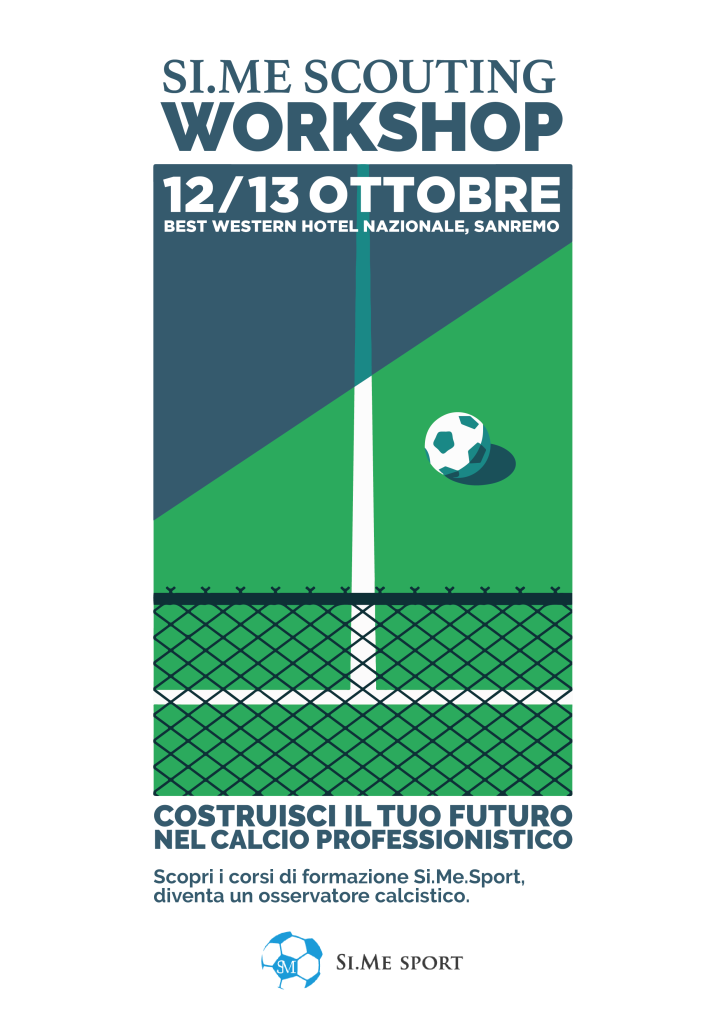 workshop-simesport-sanremo-calcio2