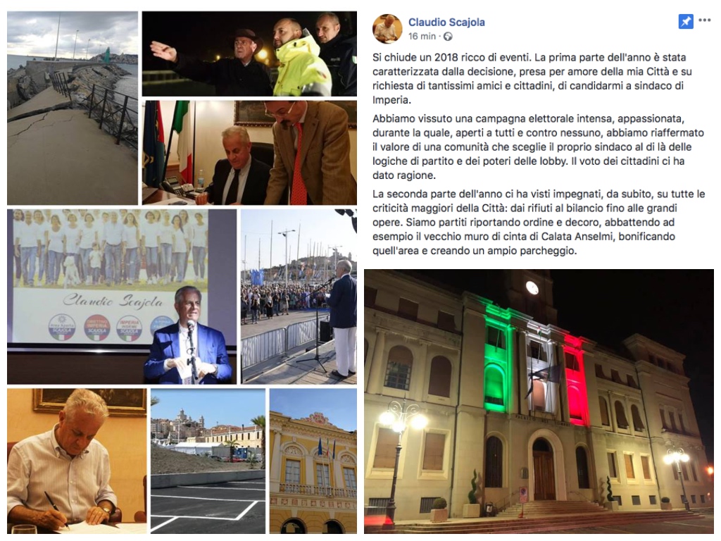 claudio-scajola-sindaco-bilancio-anno-2018