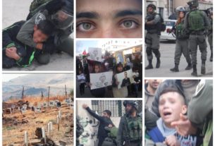 palestina-imperia-report-guerra