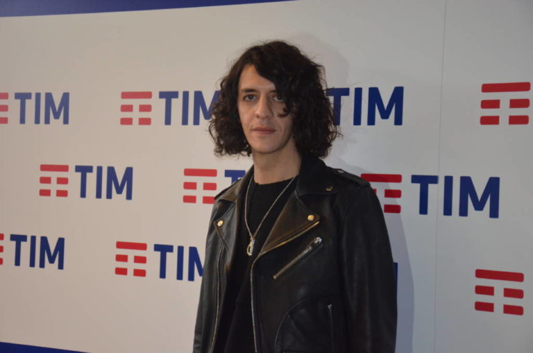 Dove Alloggiano I Cantanti A Sanremo 2022