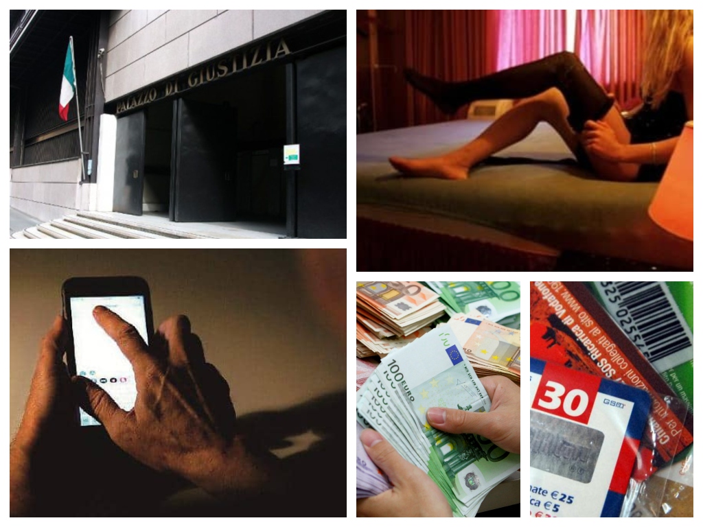 Come Guadagnare Soldi A 17 Anni Yahoo
