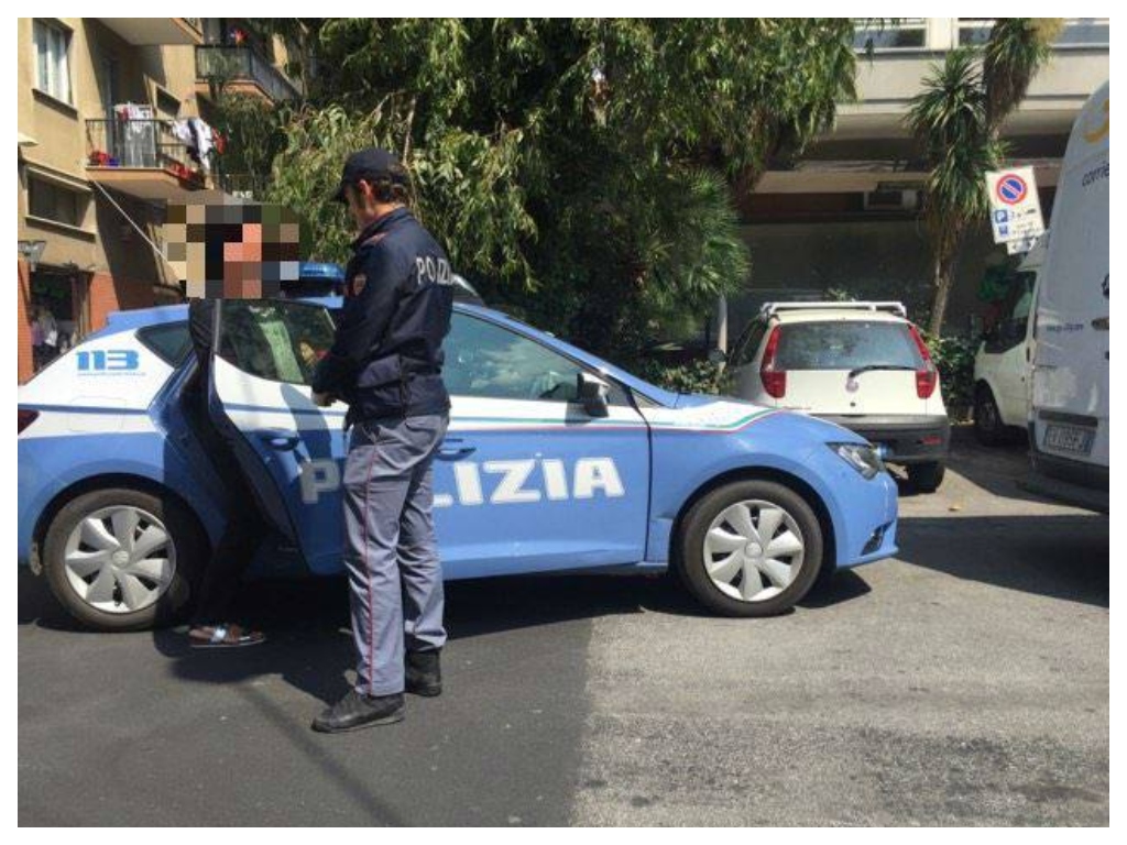 Babbo Natale di cioccolato da 70 grammi | Acquista Online al Miglior Prezzo