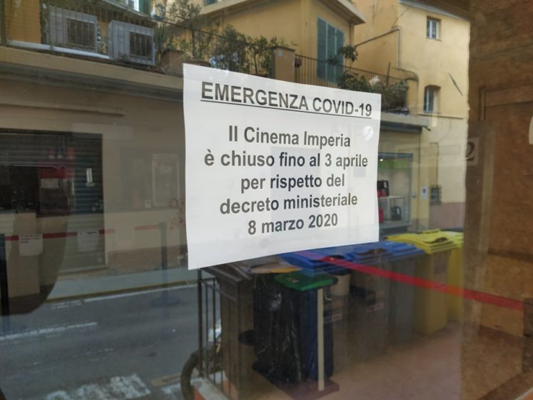 A Che Ora Aprono I Tabacchini