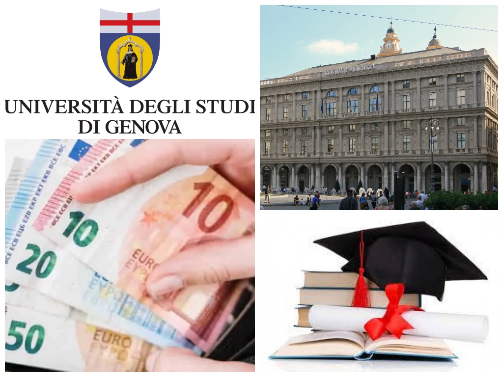 Università: al via il rimborso della tassa regionale per il diritto