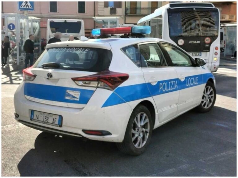 Estintore Casa Tiardey Coperta Antincendio Universale,Grande,ad Apertura Rapida Con Estintore Auto