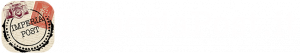 Imperiapost-logo-completo